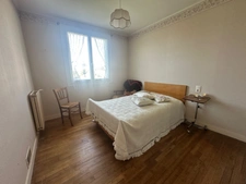 Maison à vendre 3 pièces  (56)