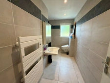 Maison à vendre 7 pièces  (29)