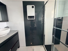 Maison à vendre 4 pièces  (29)