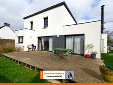 Maison à vendre 6 pièces  (56)