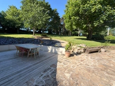 Maison à vendre 4 pièces  (29)