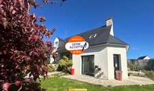 Maison à vendre 5 pièces  (56)