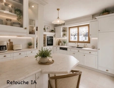 Maison à vendre 7 pièces  (56)