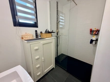 Maison à vendre 6 pièces  (56)