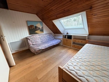 Maison à vendre 7 pièces  (56)
