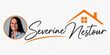 Maison à vendre 6 pièces  (56)