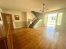 Maison à vendre 6 pièces  (56)