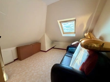 Maison à vendre 7 pièces  (56)