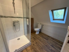 Maison à vendre 6 pièces PLOUAY (56)