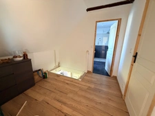 Maison à vendre 4 pièces  (56)