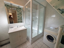 Maison à vendre 7 pièces  (56)