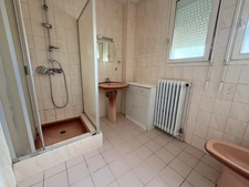 Maison à vendre 6 pièces  (56)