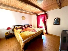 Maison à vendre 7 pièces  (56)