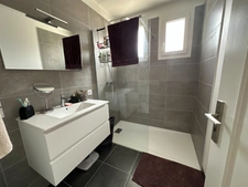 Maison à vendre 5 pièces  (56)