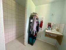 Maison à vendre 5 pièces  (56)