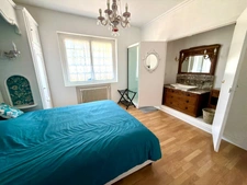 Propriete à vendre 15 pièces  (56)