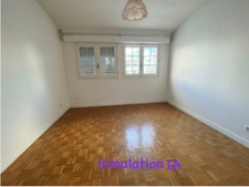 Maison à vendre 8 pièces  (56)