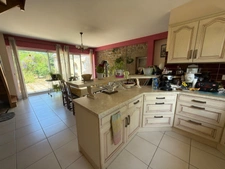 Maison à vendre 7 pièces  (56)