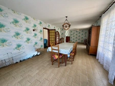 Maison à vendre 8 pièces  (56)