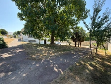 Propriete à vendre 15 pièces  (56)