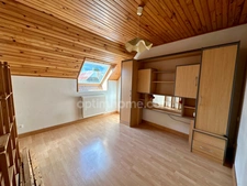 Maison à vendre 6 pièces Proche de PLOUAY (56)