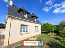 Maison à vendre 6 pièces  (56)