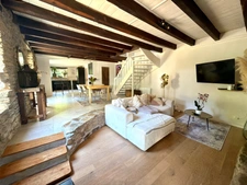 Maison à vendre 4 pièces  (29)