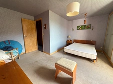 Maison à vendre 8 pièces  (56)