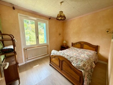 Maison à vendre 8 pièces  (56)