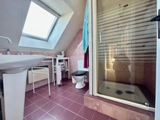 Maison à vendre 8 pièces  (56)