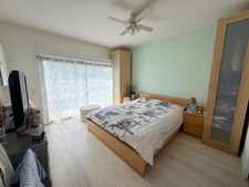 Maison à vendre 7 pièces  (56)