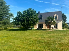 Maison à vendre 7 pièces  (29)