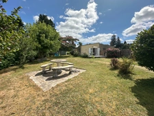 Maison à vendre 3 pièces  (56)