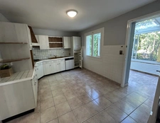 Maison à vendre 7 pièces  (56)