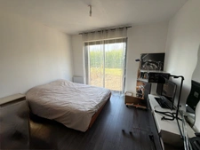 Maison à vendre 6 pièces  (56)