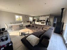 Maison à vendre 4 pièces  (29)