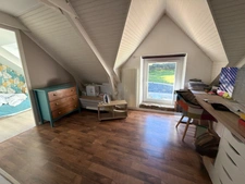 Maison à vendre 4 pièces  (29)