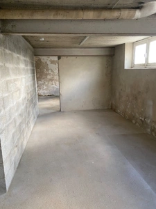 Maison à vendre 5 pièces  (56)