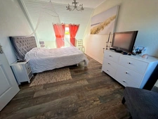 Maison à vendre 10 pièces  (56)