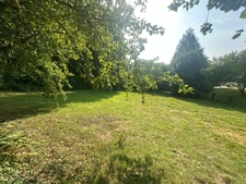 Maison à vendre 5 pièces  (56)