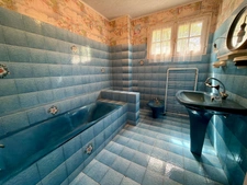 Maison à vendre 8 pièces  (56)