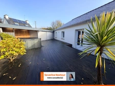 Maison à vendre 4 pièces  (29)