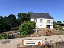 Maison à vendre 5 pièces  (56)