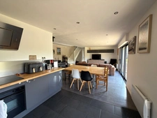 Maison à vendre 6 pièces  (56)