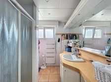 Maison à vendre 7 pièces  (56)