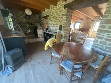 Maison à vendre 5 pièces  (56)