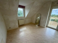Maison à vendre 7 pièces  (29)
