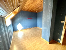 Maison à vendre 6 pièces Proche de PLOUAY (56)