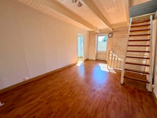 Maison à vendre 4 pièces  (56)