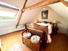 Maison à vendre 7 pièces  (56)